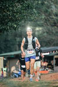 BIB: 
                            <button type="button" onclick="openModal(25956894)" class="btn btn-primary btn-sm float-right btn-popup" data-toggle="modal" data-target=".modal-high-quality">
                        <i class="fas fa-shopping-cart"></i> Add to Cart
                    </button>
                                            <button type="button" onclick="isThisMe(25956894, true)" class="btn btn-success btn-sm float-right btn-popup btn-isme hidden" data-toggle="tooltip" data-placement="bottom" title="นี่คือรูปของคุณใช่ไหม คลิกที่นี่เพื่อเอาเข้าอัลบั้ม">
                        <i class="fas fa-plus"></i> Add to album
                    </button>
                    <button type="button" onclick="isThisMe(25956894, false)" class="btn btn-warning btn-sm float-right btn-popup btn-isnotme hidden">
                        <i class="fas fa-ban"></i> Remove from album
                    </button>